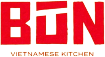 BÚN
